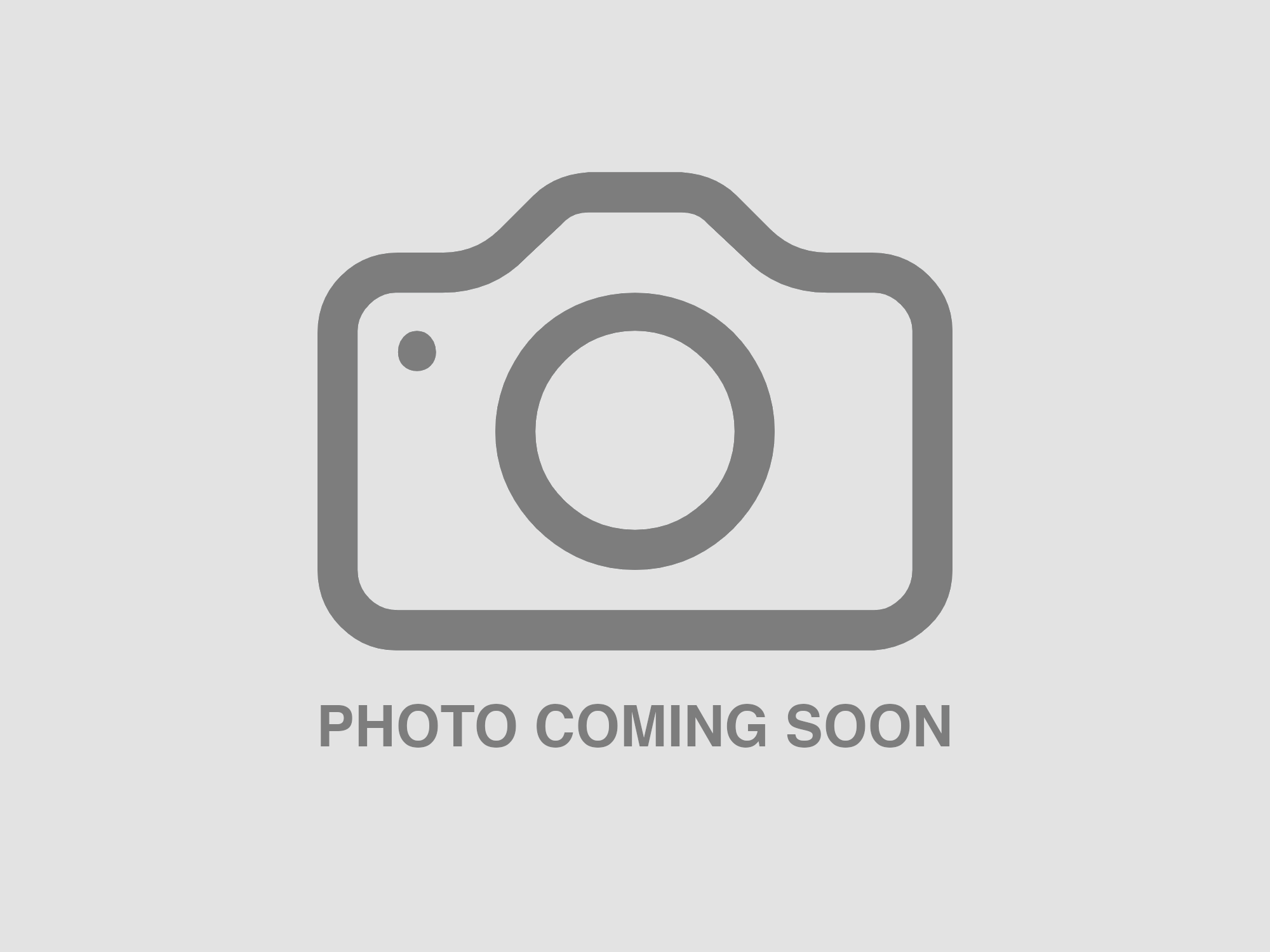 Citroen C3 Picasso 1.6 HDi VTR+ MPV 5dr Diesel Manual Euro 4 (90 ps)