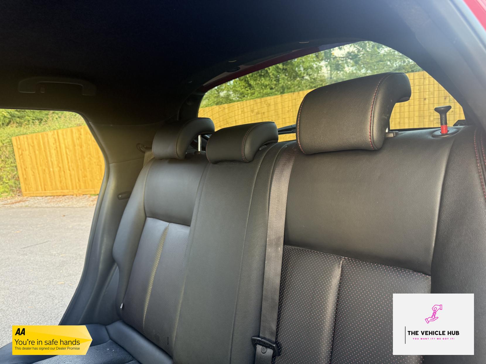 Nissan Juke 1.5 dCi 8v Tekna SUV 5dr Diesel Manual Euro 5 (s/s) (110 ps)