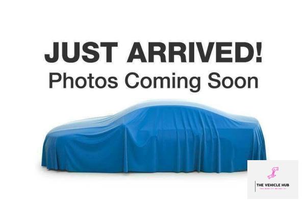 Ford Fiesta 1.5 TDCi Style Hatchback 5dr Diesel Manual Euro 6 (75 ps)
