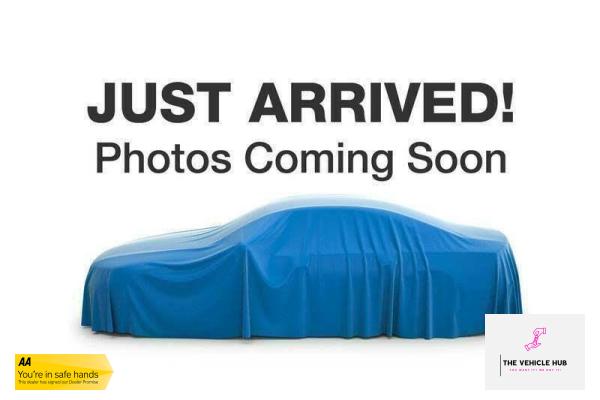 Kia Rio 1.25 VR7 Hatchback 5dr Petrol Manual Euro 5 (84 bhp)